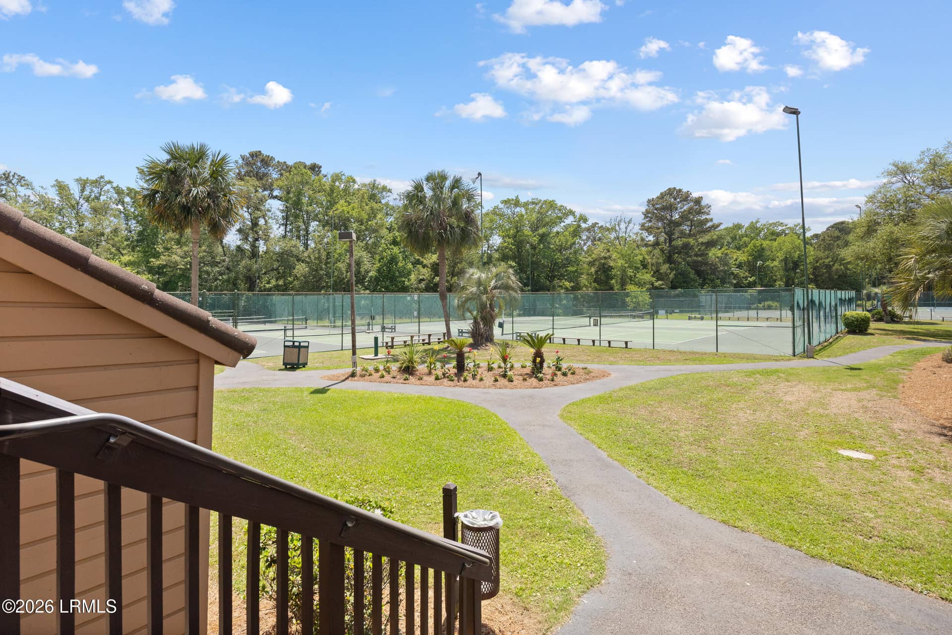 40 Folly Field Road E24, Hilton Head Island, SC 29928 — photo 4 of 42