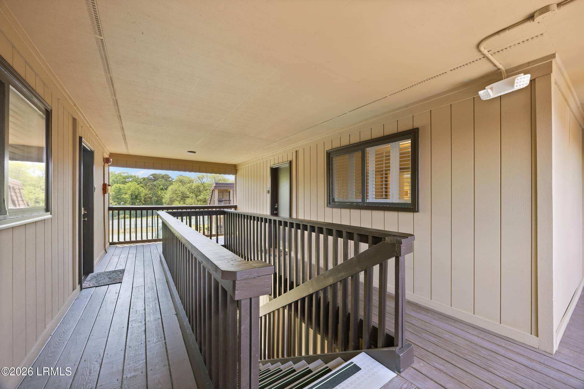 40 Folly Field Road E24, Hilton Head Island, SC 29928 — photo 29 of 42
