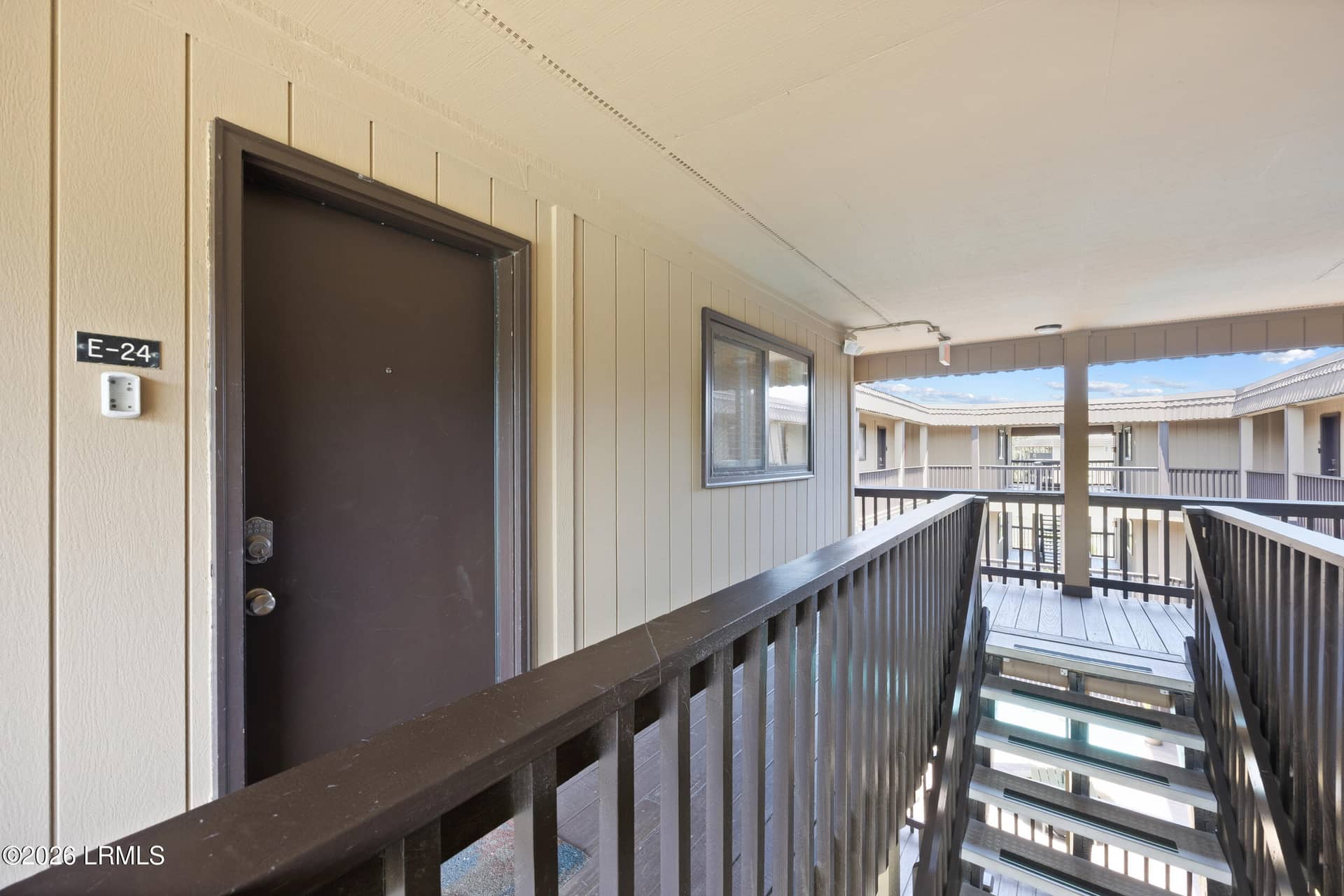 40 Folly Field Road E24, Hilton Head Island, SC 29928 — photo 30 of 42