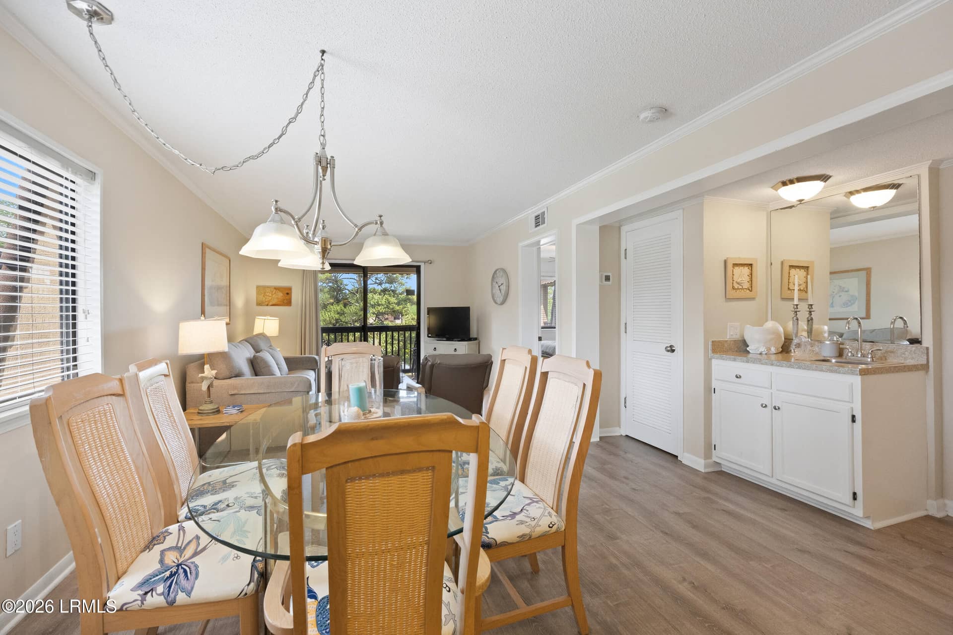 40 Folly Field Road E24, Hilton Head Island, SC 29928 — photo 10 of 42