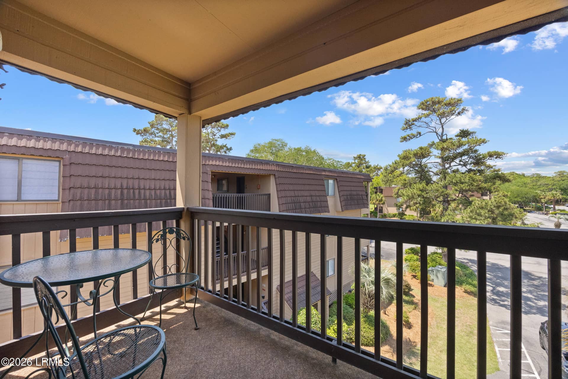 40 Folly Field Road E24, Hilton Head Island, SC 29928 — photo 14 of 42