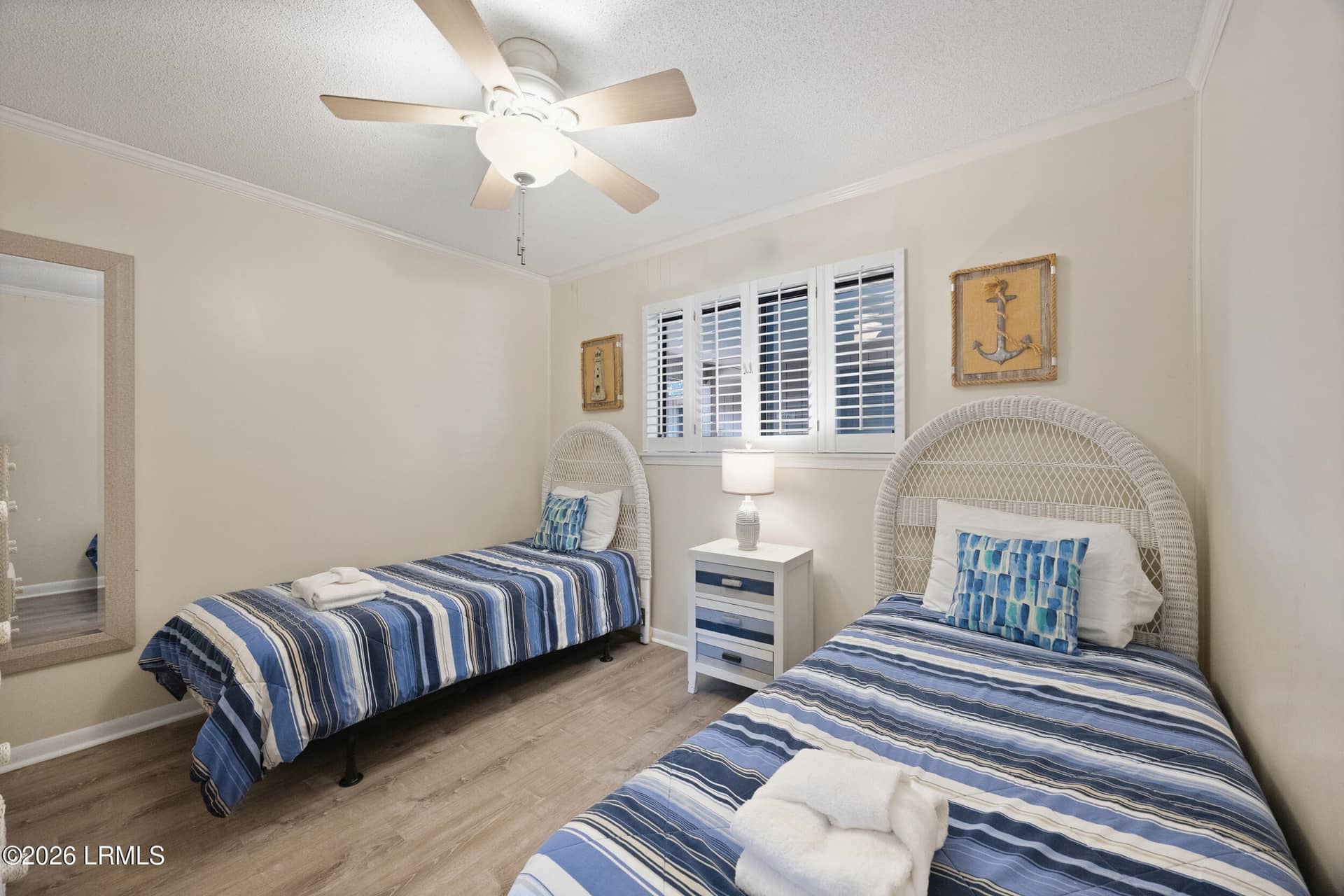 40 Folly Field Road E24, Hilton Head Island, SC 29928 — photo 20 of 42
