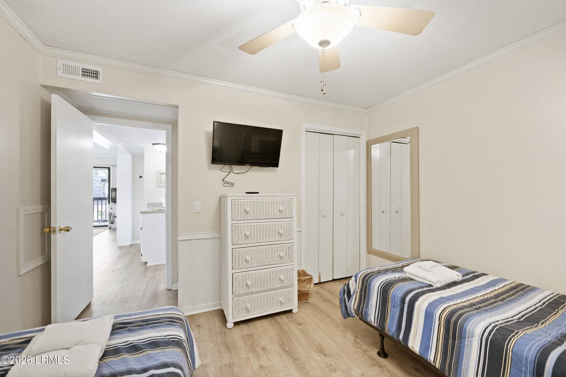 40 Folly Field Road E24, Hilton Head Island, SC 29928 — photo 21 of 42