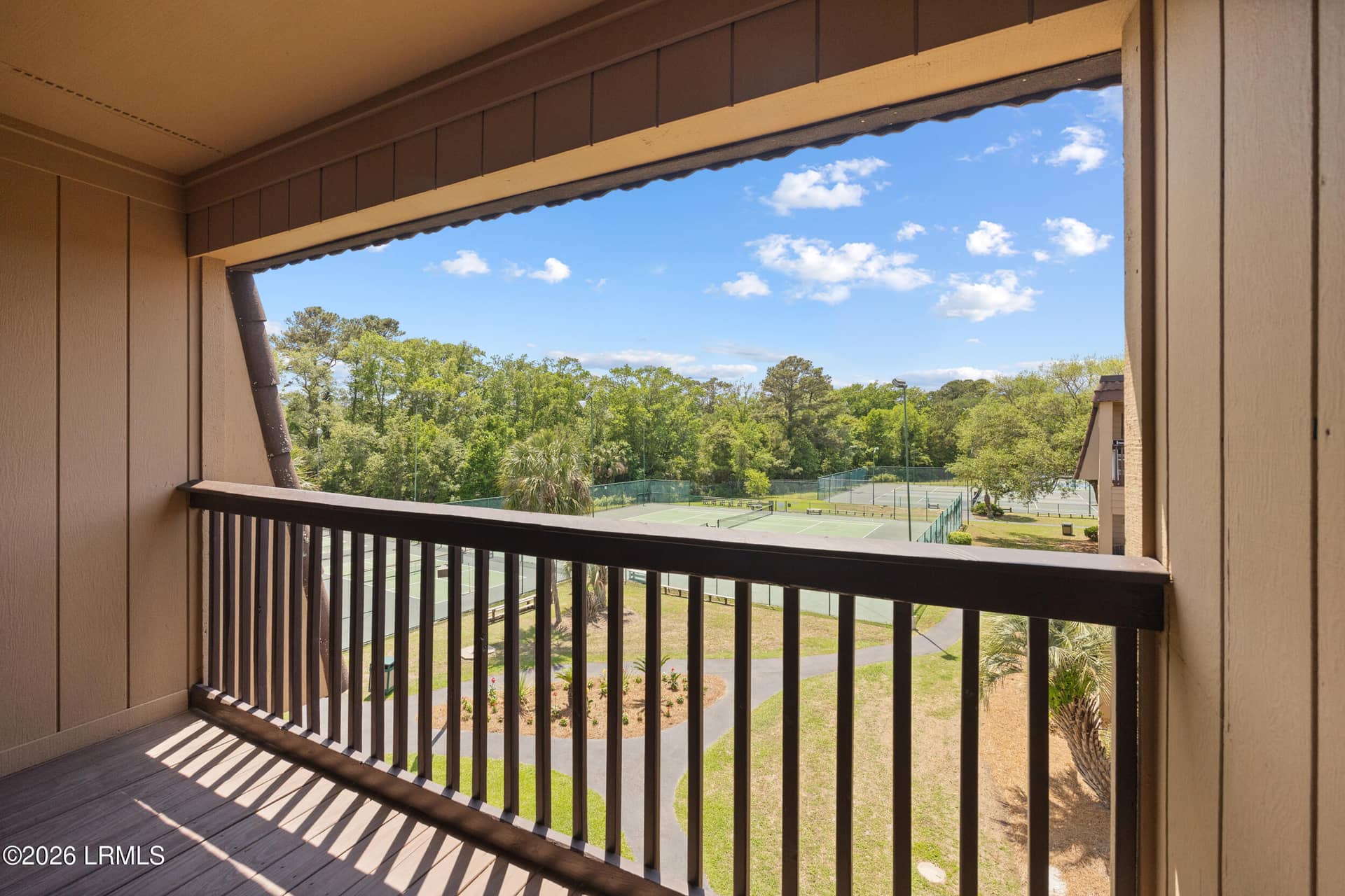 40 Folly Field Road E24, Hilton Head Island, SC 29928 — photo 23 of 42