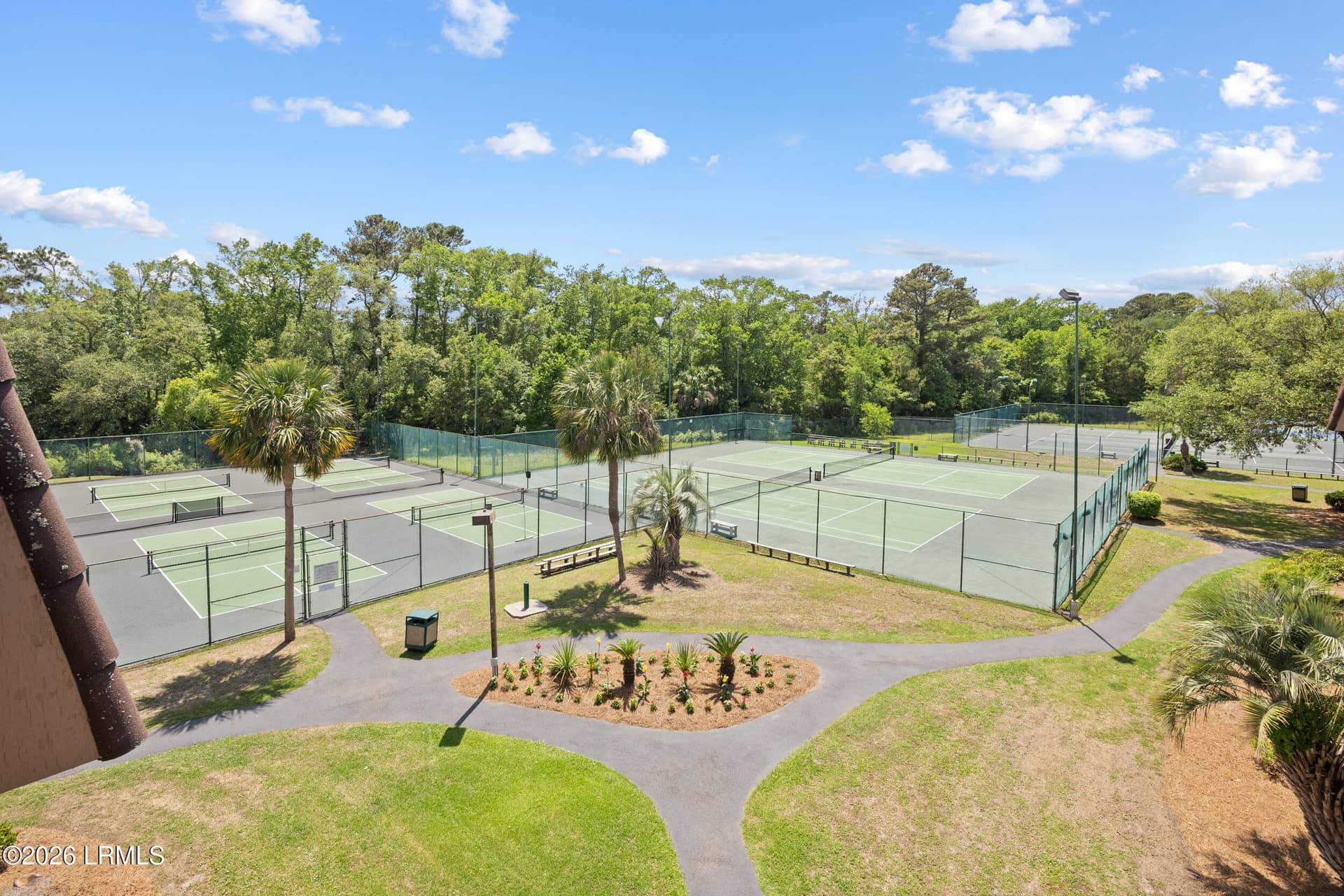 40 Folly Field Road E24, Hilton Head Island, SC 29928 — photo 24 of 42