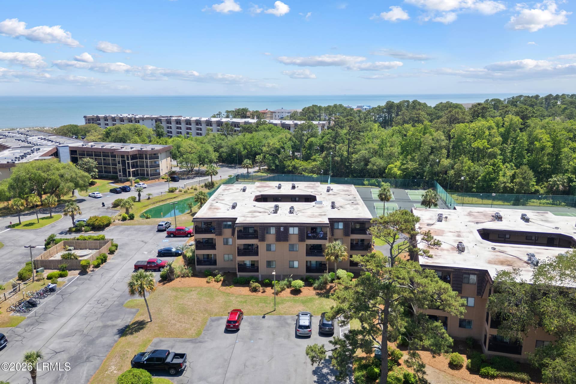 40 Folly Field Road E24, Hilton Head Island, SC 29928 — photo 3 of 42