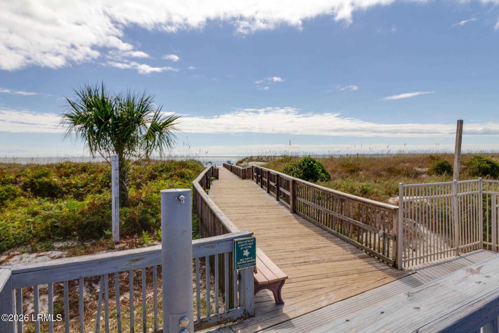 40 Folly Field Road E24, Hilton Head Island, SC 29928 — photo 34 of 42