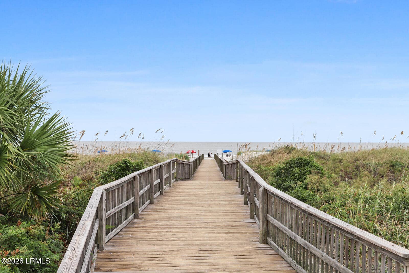 40 Folly Field Road E24, Hilton Head Island, SC 29928 — photo 38 of 42