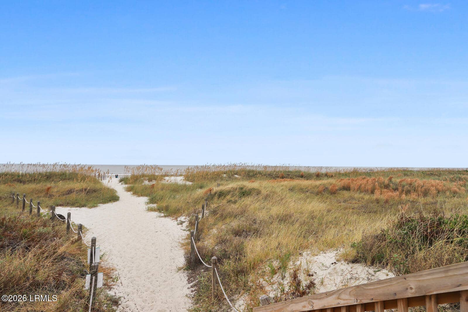 40 Folly Field Road E24, Hilton Head Island, SC 29928 — photo 42 of 42