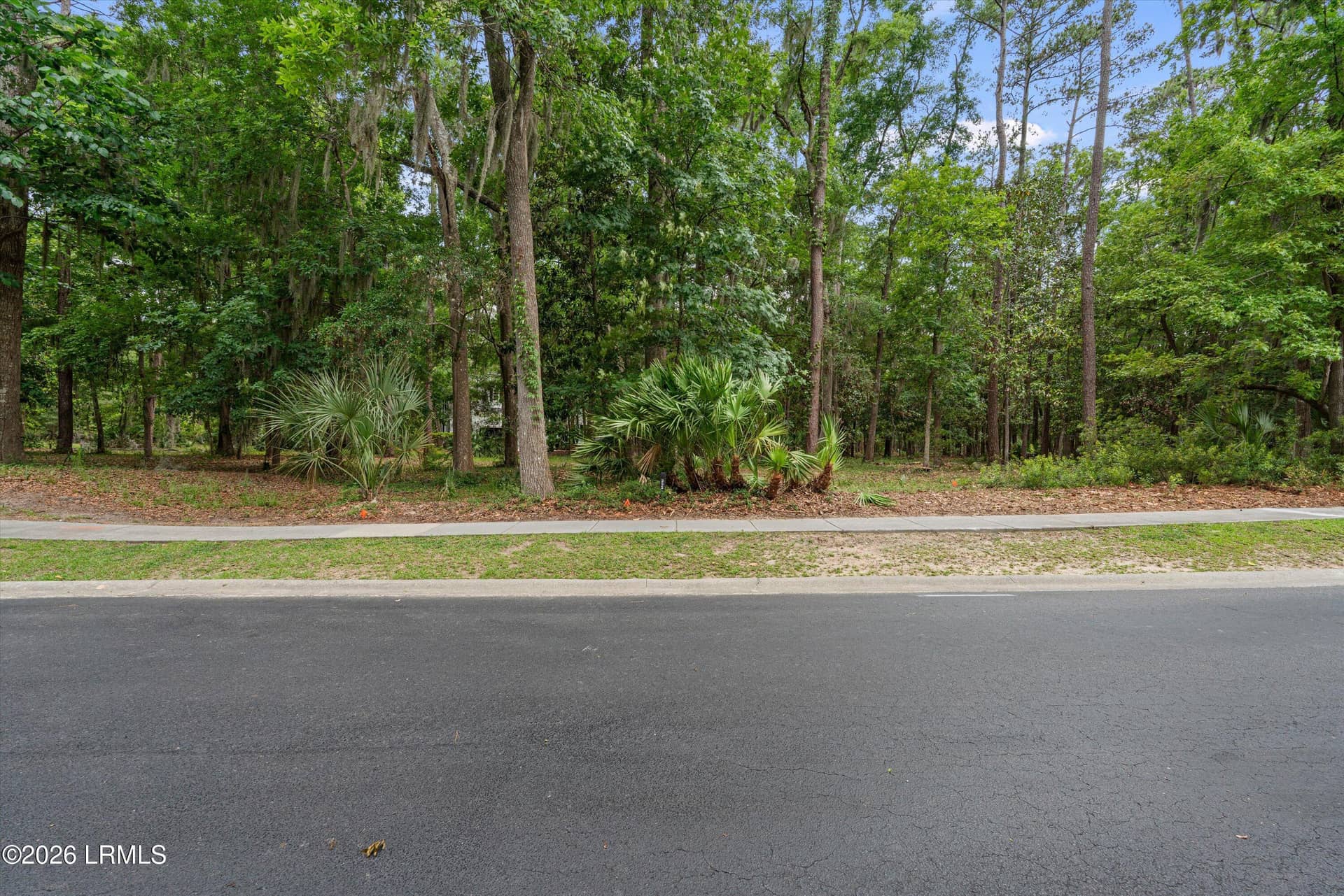 252 De La Gaye Point, Beaufort, SC 29902 — listing photo