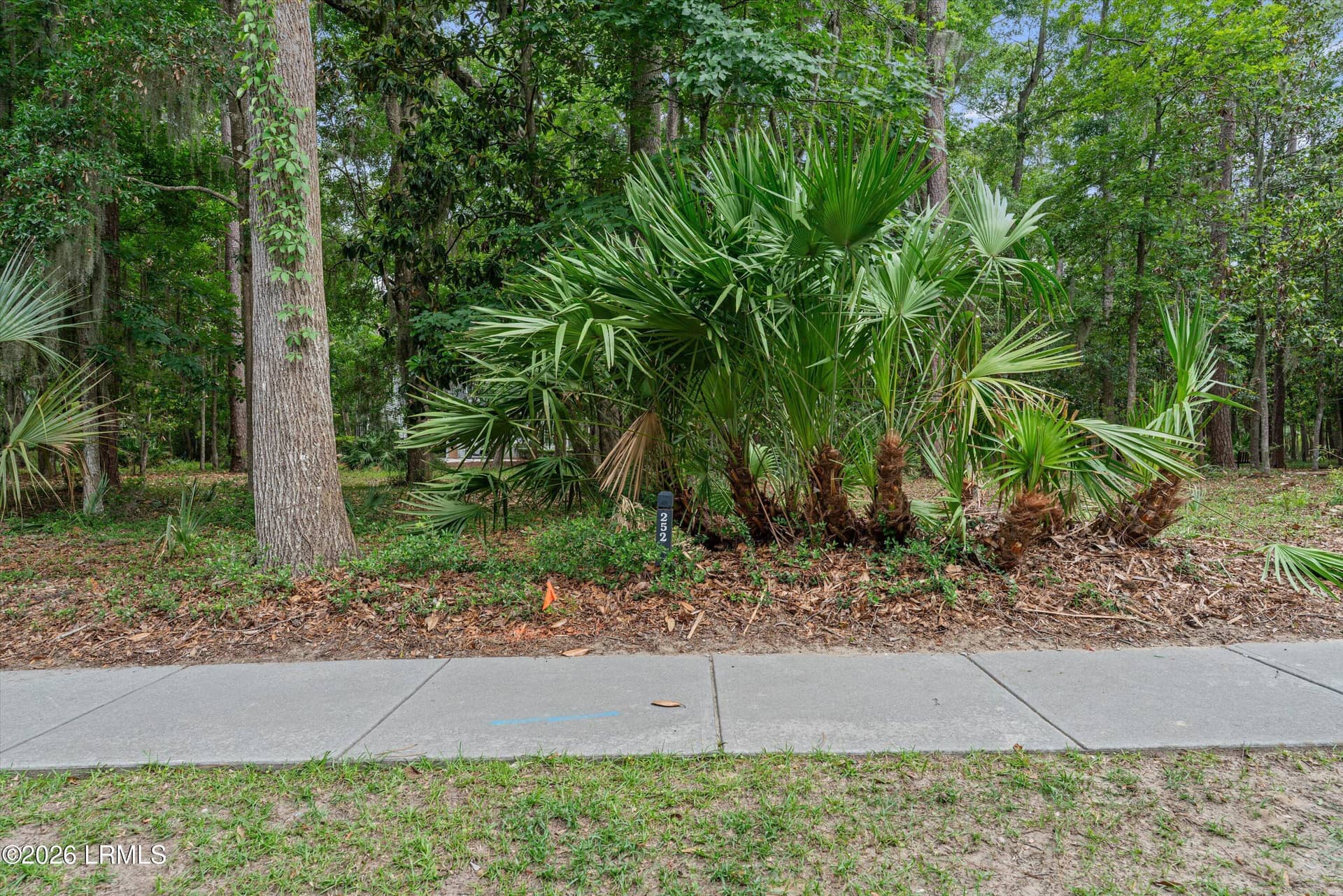 252 De La Gaye Point, Beaufort, SC 29902 — photo 4 of 13