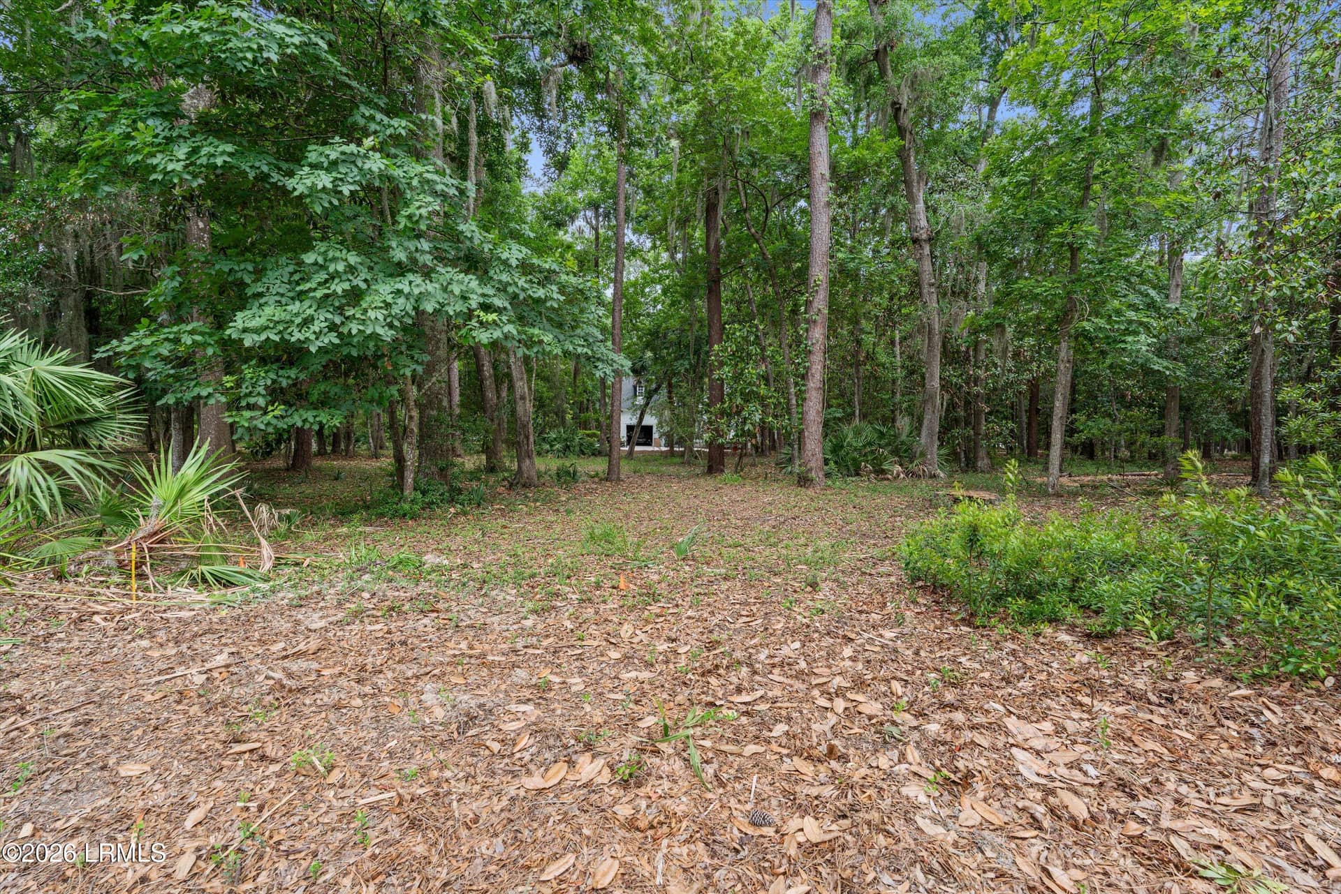 252 De La Gaye Point, Beaufort, SC 29902 — photo 5 of 13