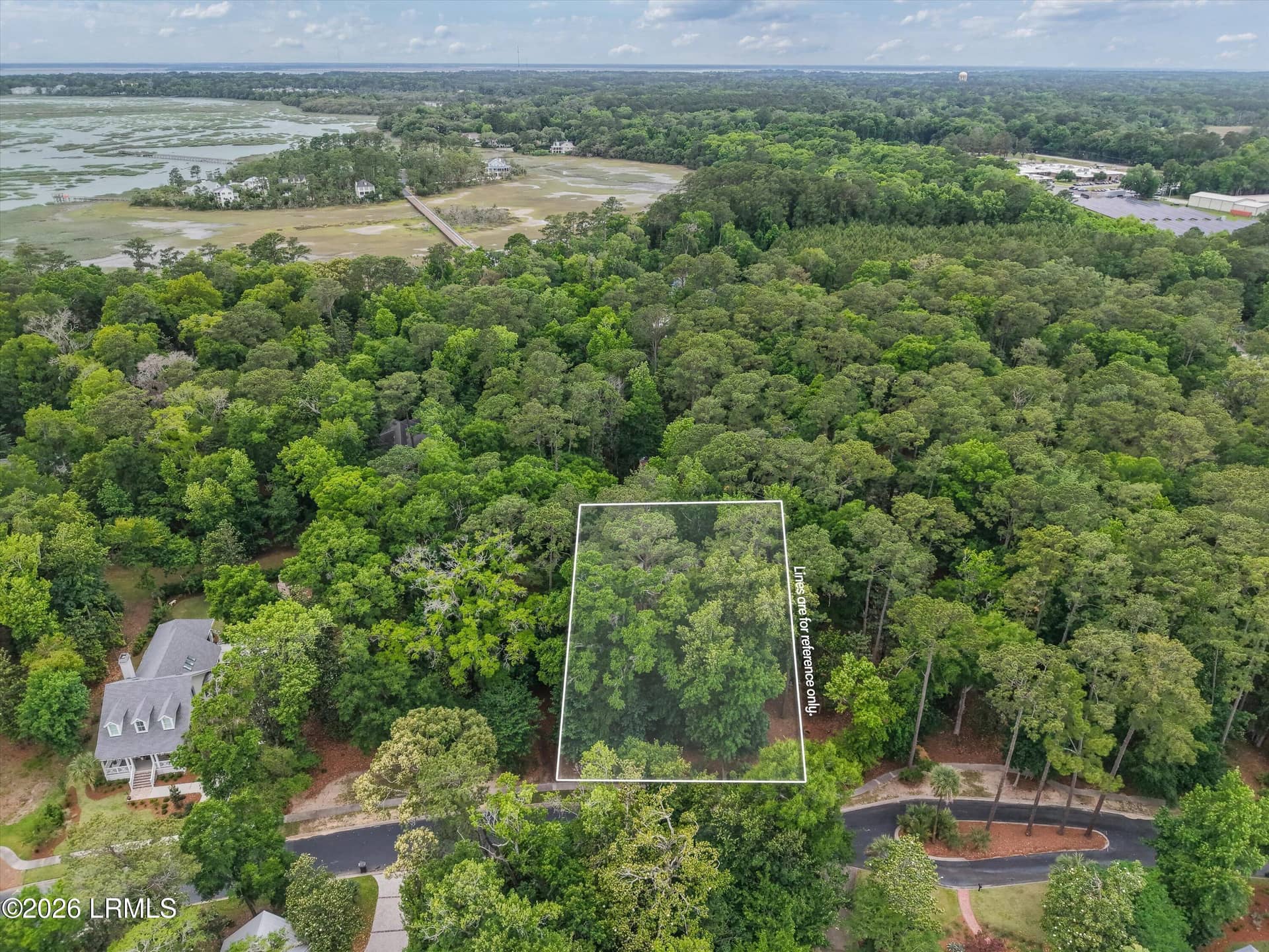 252 De La Gaye Point, Beaufort, SC 29902 — photo 6 of 13