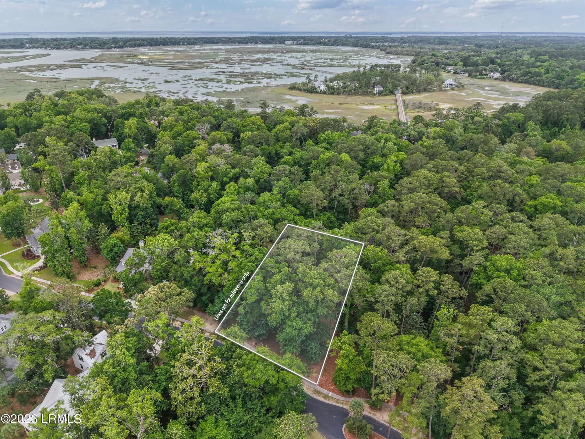 252 De La Gaye Point, Beaufort, SC 29902 — photo 7 of 13