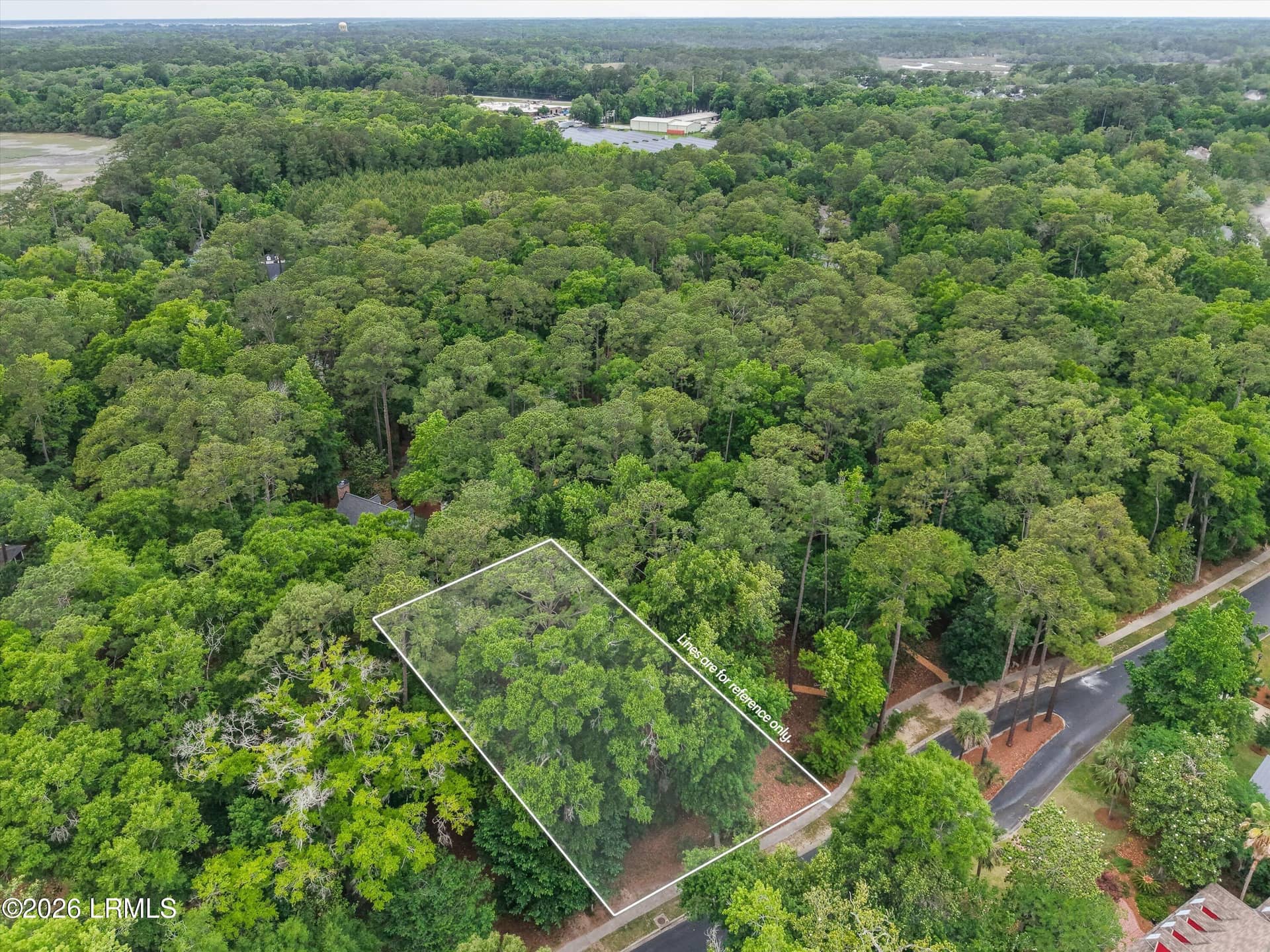 252 De La Gaye Point, Beaufort, SC 29902 — photo 8 of 13