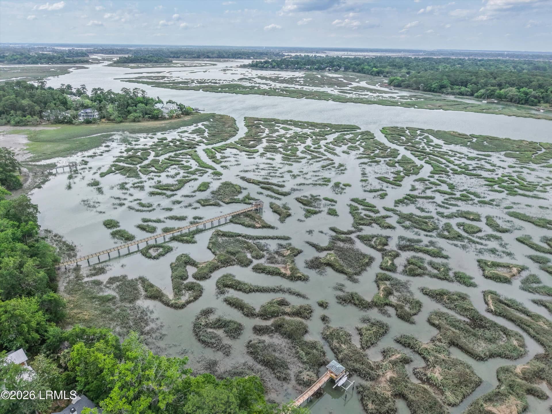 252 De La Gaye Point, Beaufort, SC 29902 — photo 13 of 13