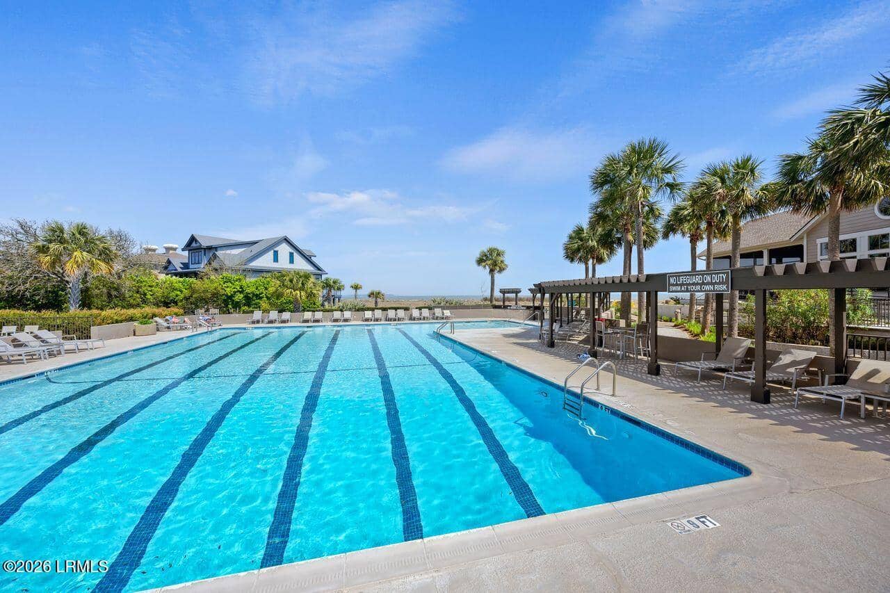 111 Fort Walker Drive, Hilton Head Island, SC 29928 — photo 51 of 51