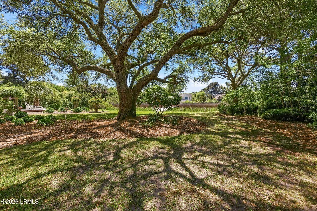 111 Fort Walker Drive, Hilton Head Island, SC 29928 — photo 44 of 51