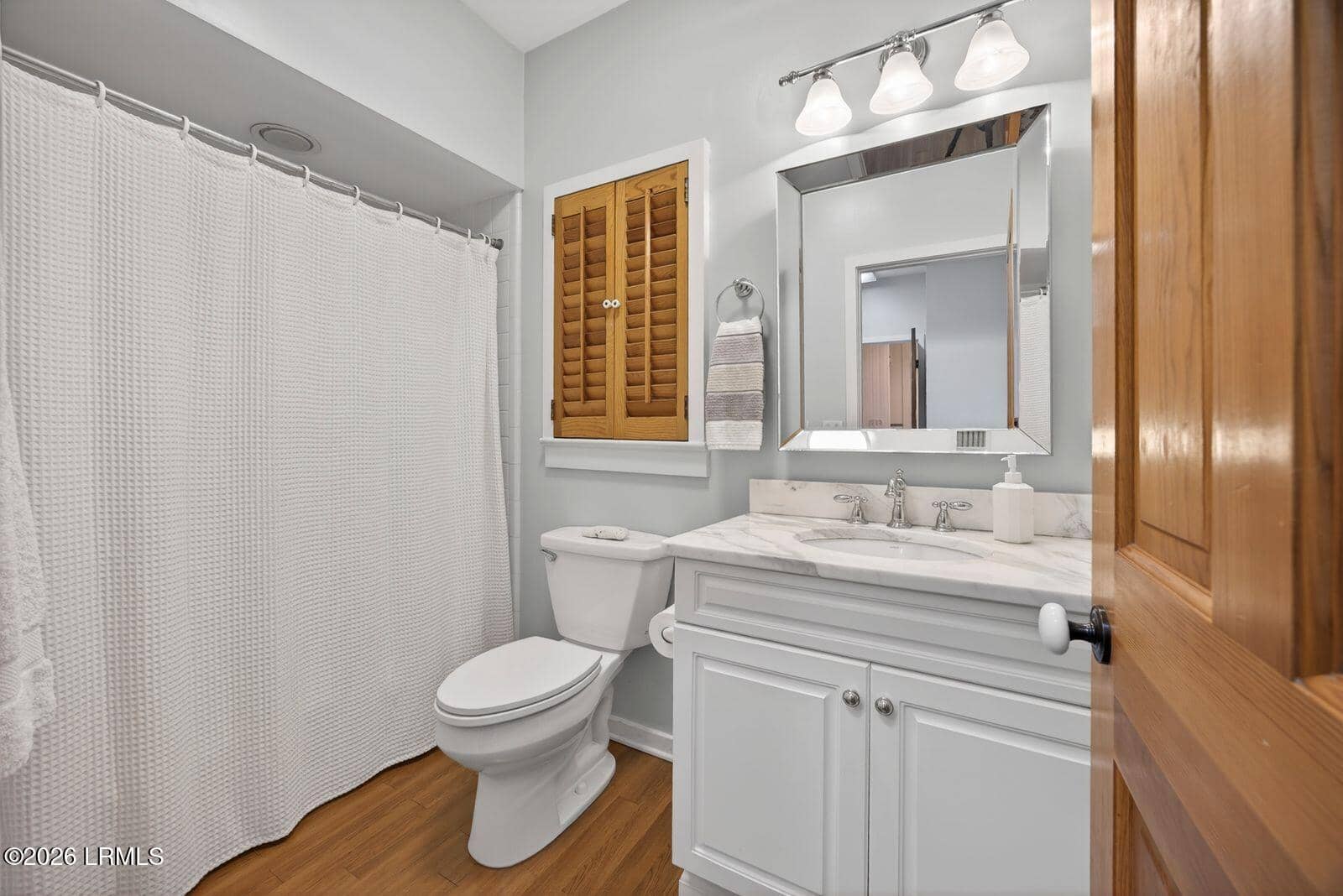 111 Fort Walker Drive, Hilton Head Island, SC 29928 — photo 30 of 51