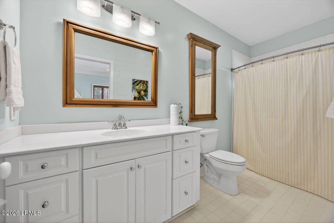 111 Fort Walker Drive, Hilton Head Island, SC 29928 — photo 32 of 51