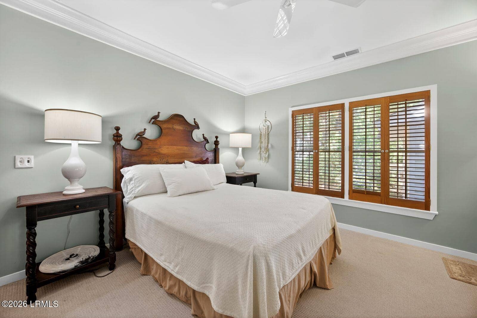 111 Fort Walker Drive, Hilton Head Island, SC 29928 — photo 33 of 51