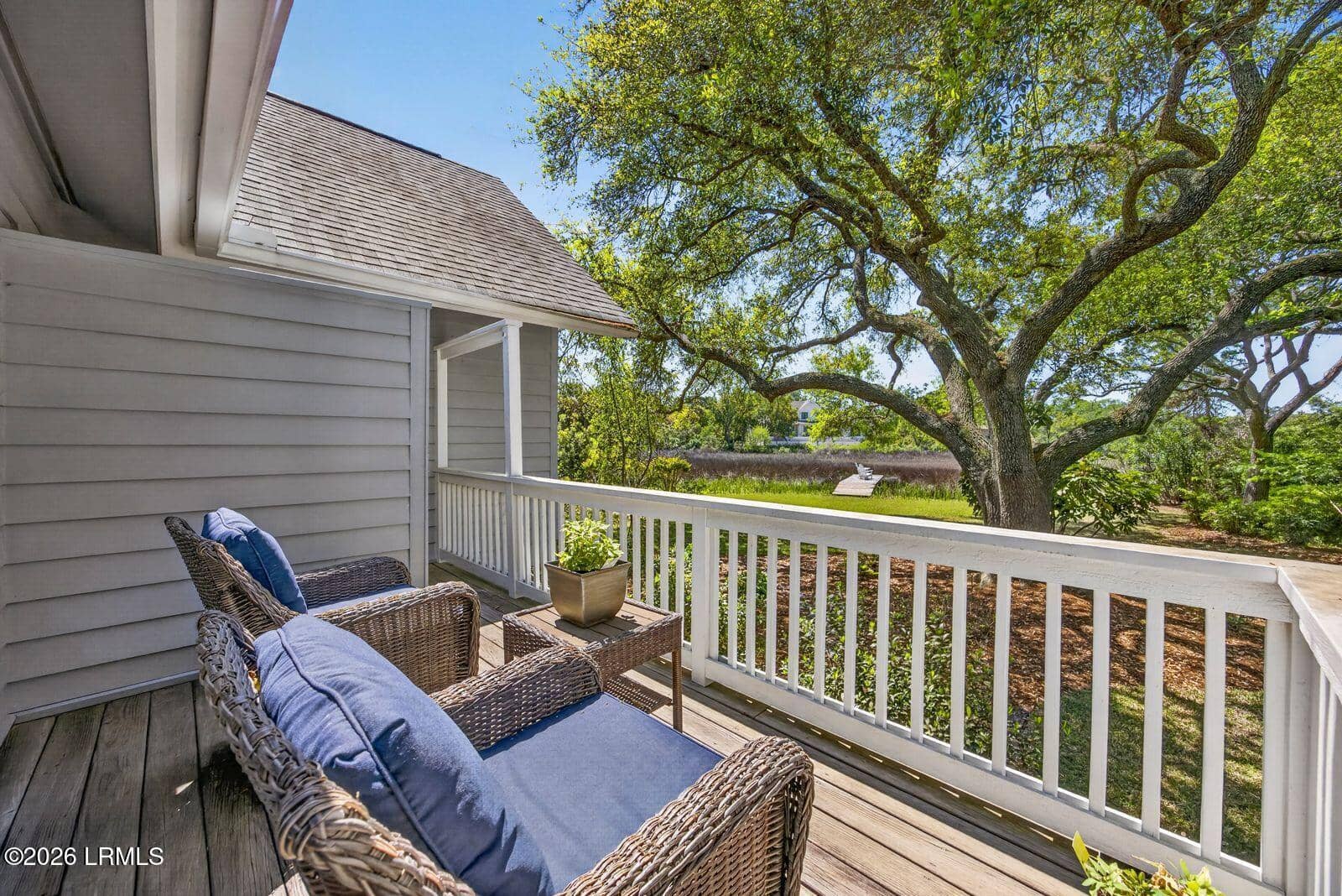 111 Fort Walker Drive, Hilton Head Island, SC 29928 — photo 34 of 51