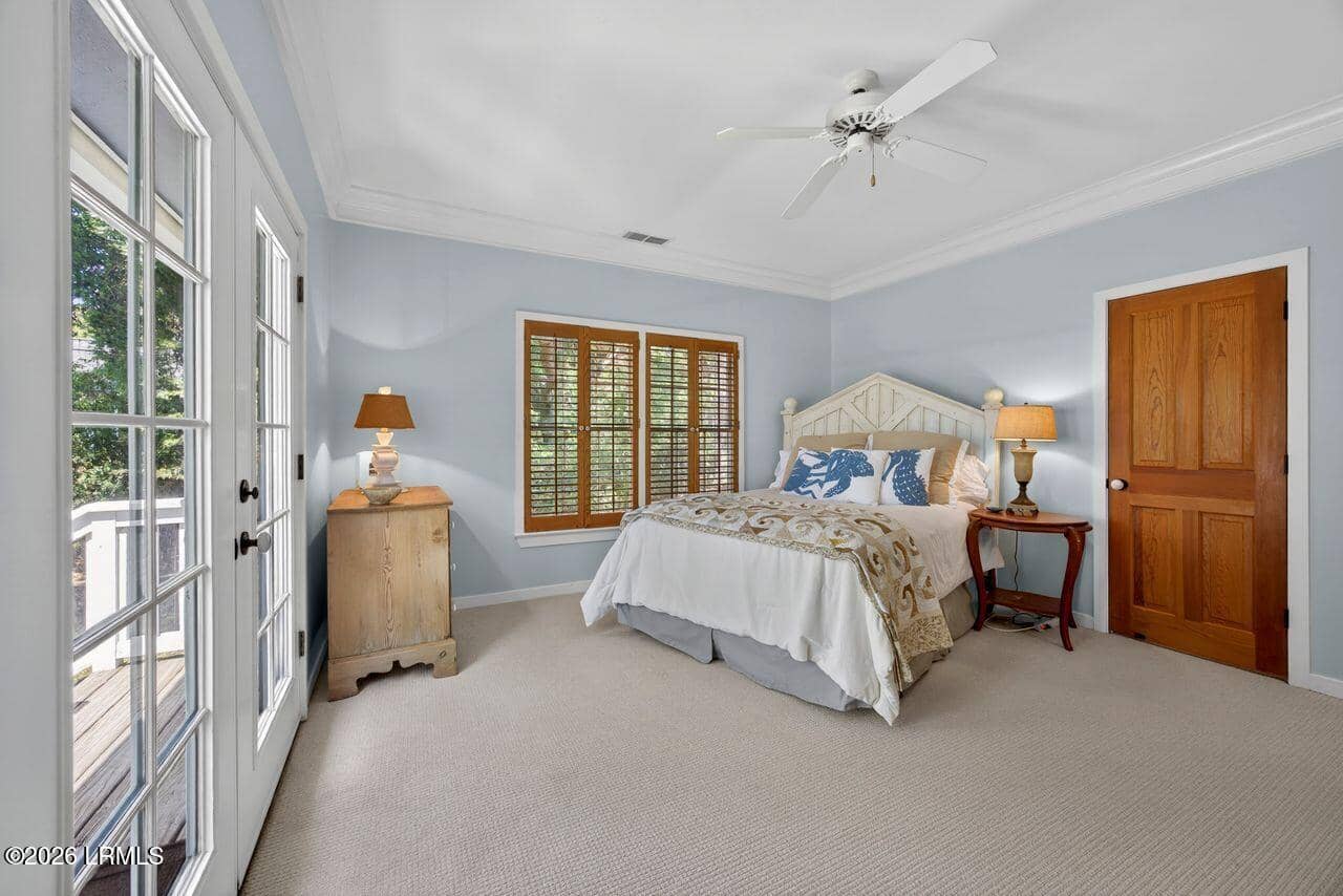 111 Fort Walker Drive, Hilton Head Island, SC 29928 — photo 35 of 51