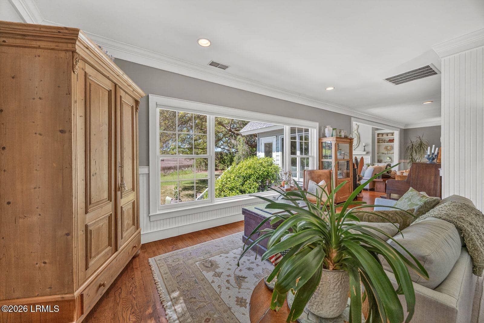 111 Fort Walker Drive, Hilton Head Island, SC 29928 — photo 18 of 51