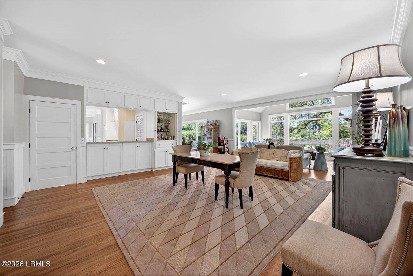 111 Fort Walker Drive, Hilton Head Island, SC 29928 — photo 8 of 51