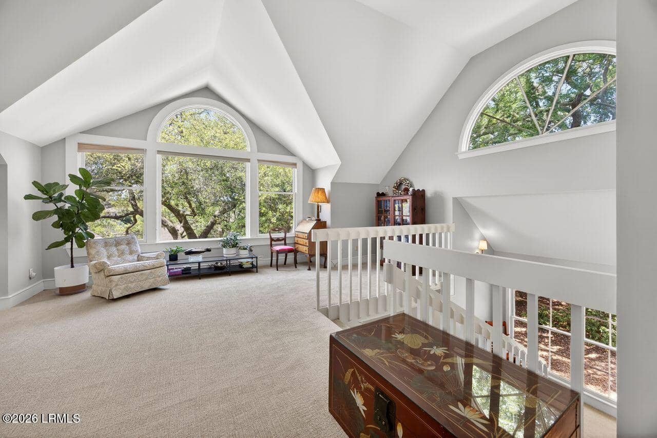 111 Fort Walker Drive, Hilton Head Island, SC 29928 — photo 20 of 51