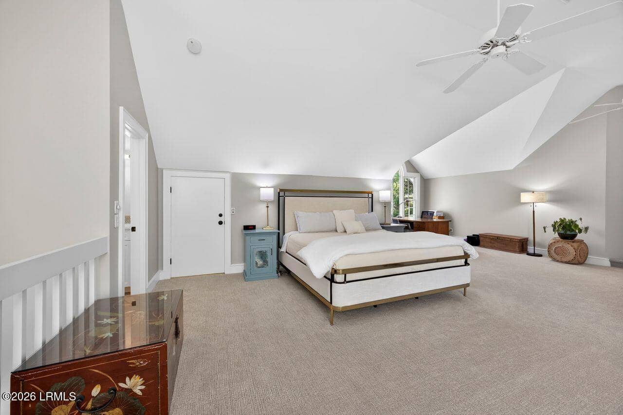 111 Fort Walker Drive, Hilton Head Island, SC 29928 — photo 22 of 51