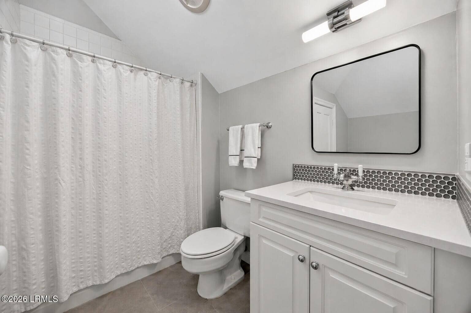 111 Fort Walker Drive, Hilton Head Island, SC 29928 — photo 29 of 51