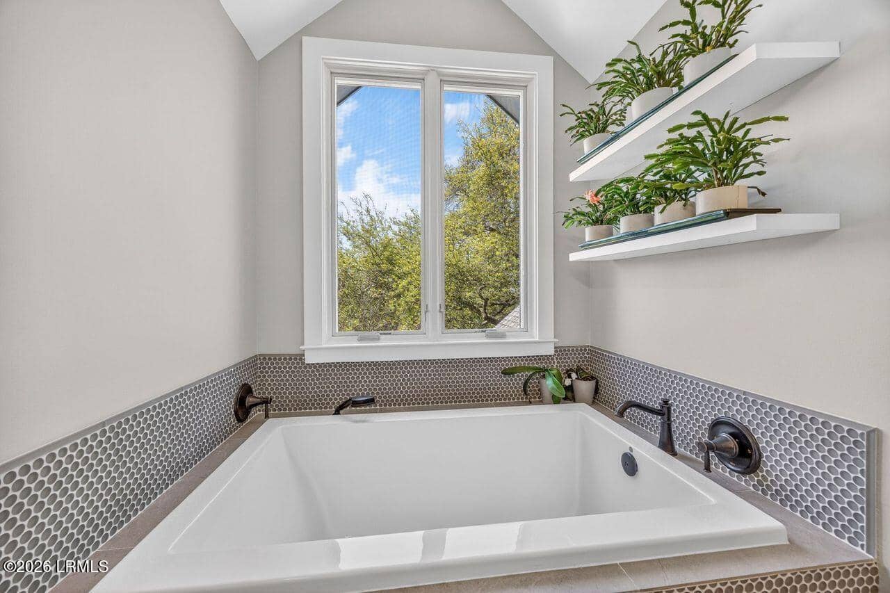 111 Fort Walker Drive, Hilton Head Island, SC 29928 — photo 24 of 51