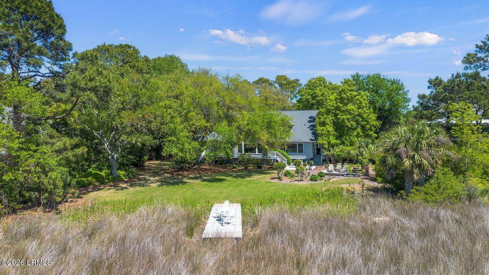 111 Fort Walker Drive, Hilton Head Island, SC 29928 — photo 2 of 51