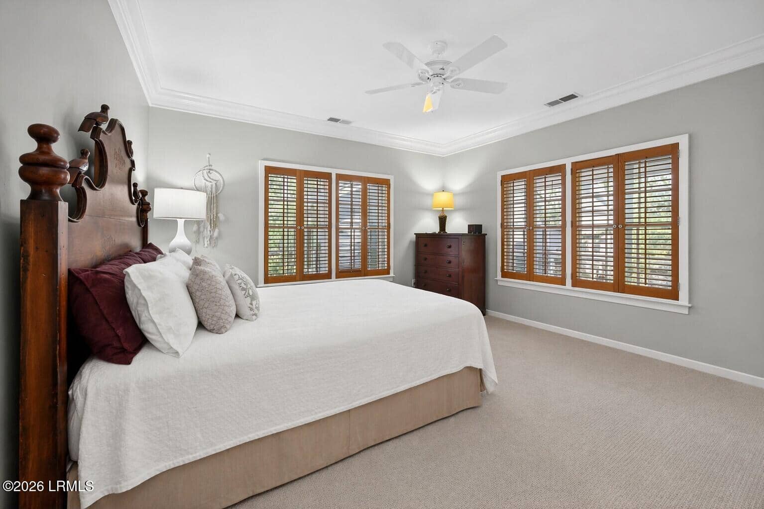 111 Fort Walker Drive, Hilton Head Island, SC 29928 — photo 37 of 51