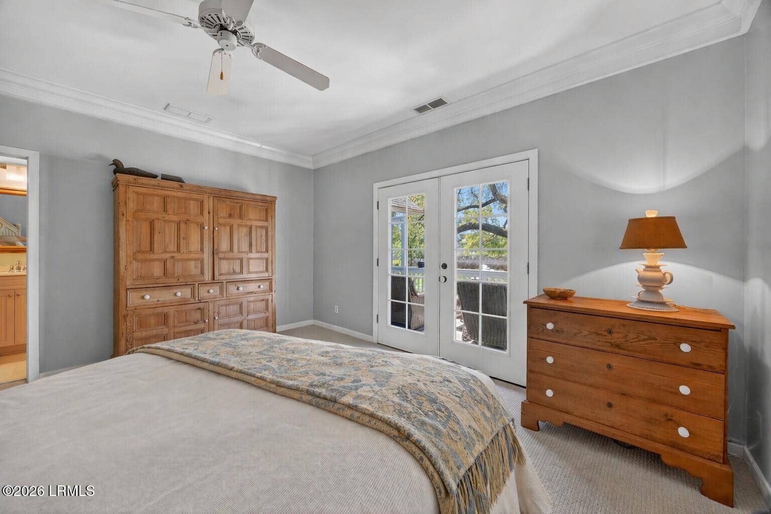 111 Fort Walker Drive, Hilton Head Island, SC 29928 — photo 36 of 51