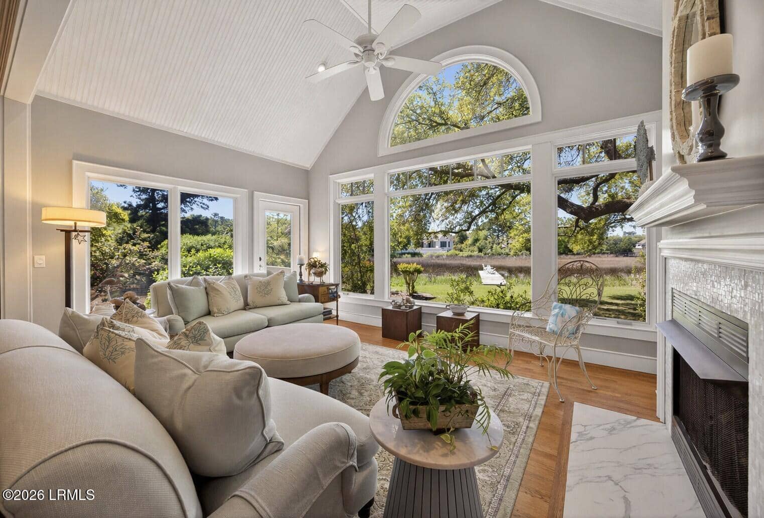 111 Fort Walker Drive, Hilton Head Island, SC 29928 — photo 15 of 51