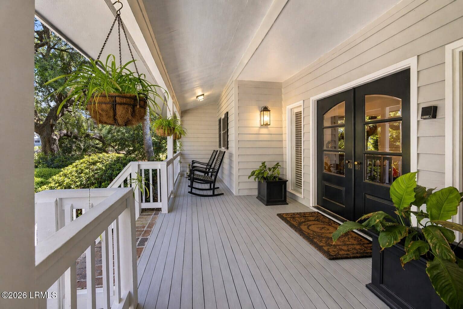111 Fort Walker Drive, Hilton Head Island, SC 29928 — photo 5 of 51
