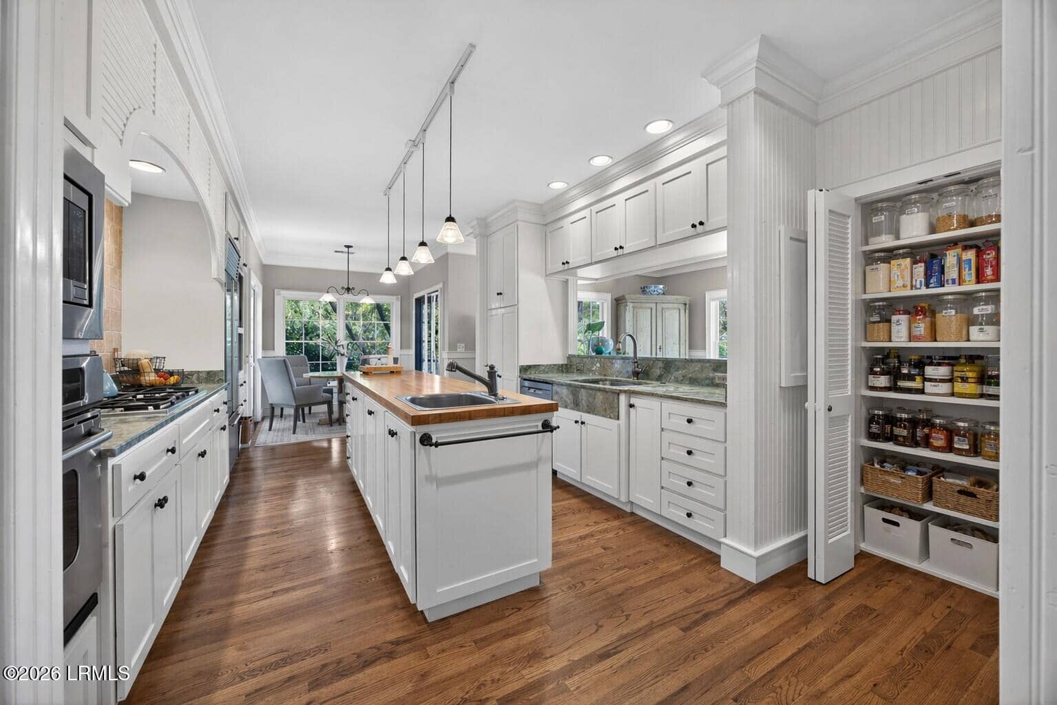 111 Fort Walker Drive, Hilton Head Island, SC 29928 — photo 13 of 51