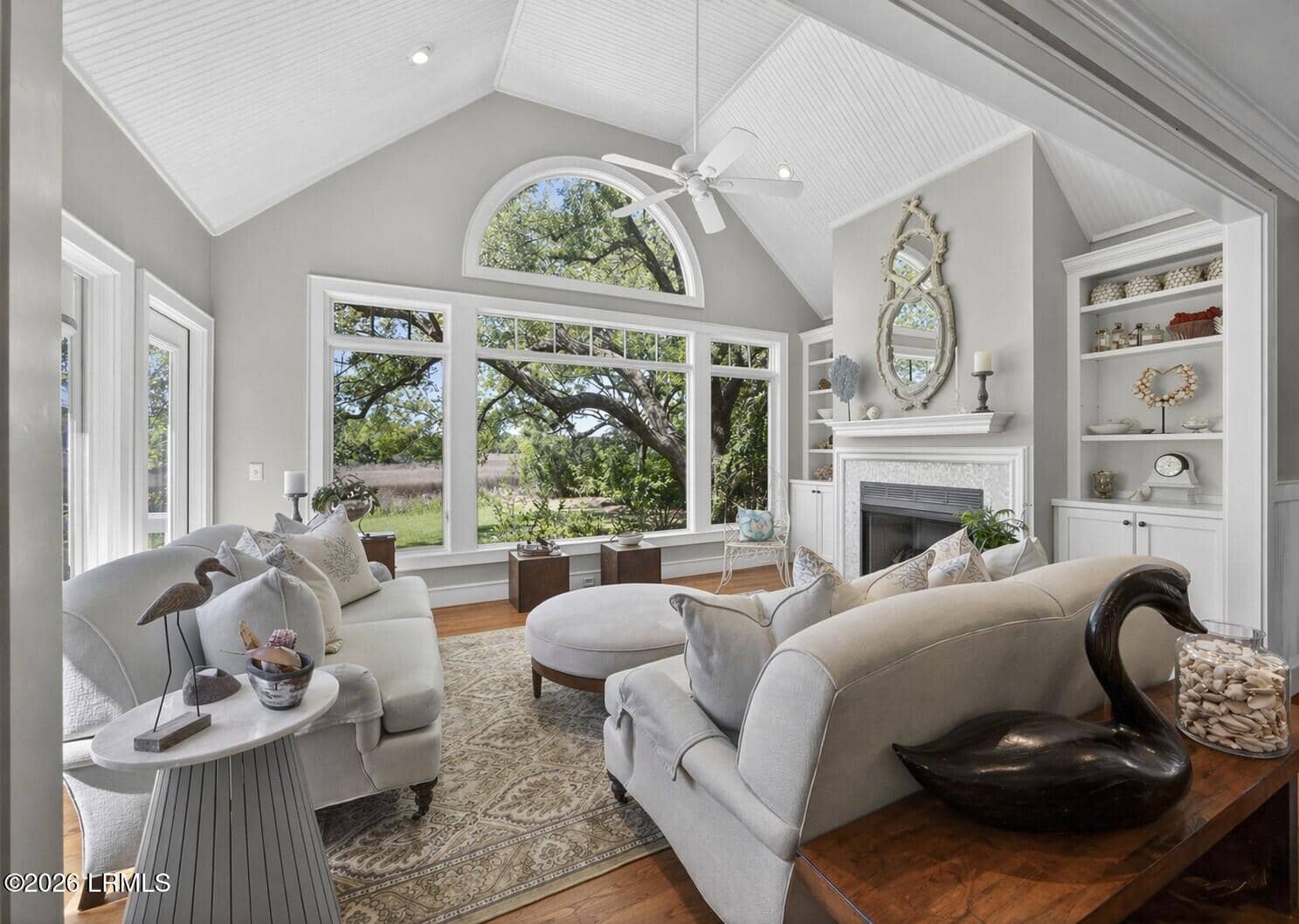 111 Fort Walker Drive, Hilton Head Island, SC 29928 — photo 16 of 51