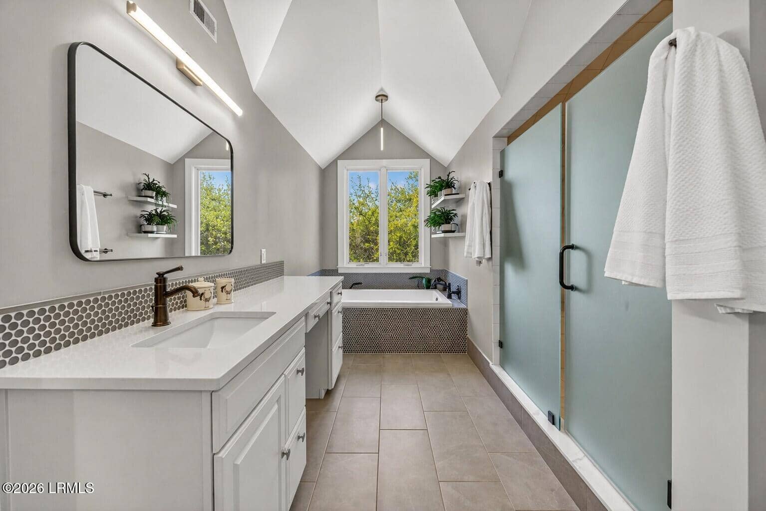111 Fort Walker Drive, Hilton Head Island, SC 29928 — photo 23 of 51