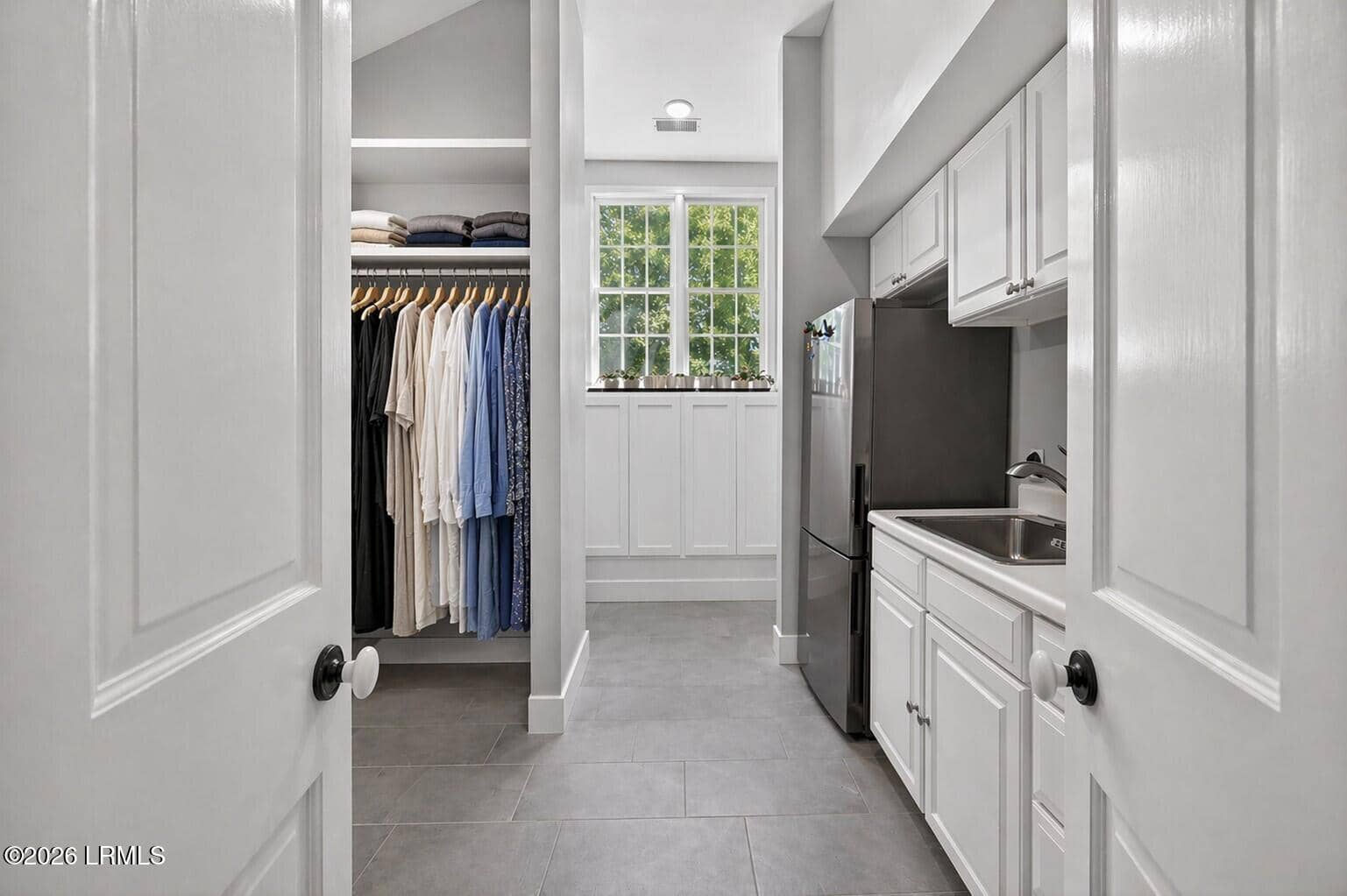 111 Fort Walker Drive, Hilton Head Island, SC 29928 — photo 28 of 51