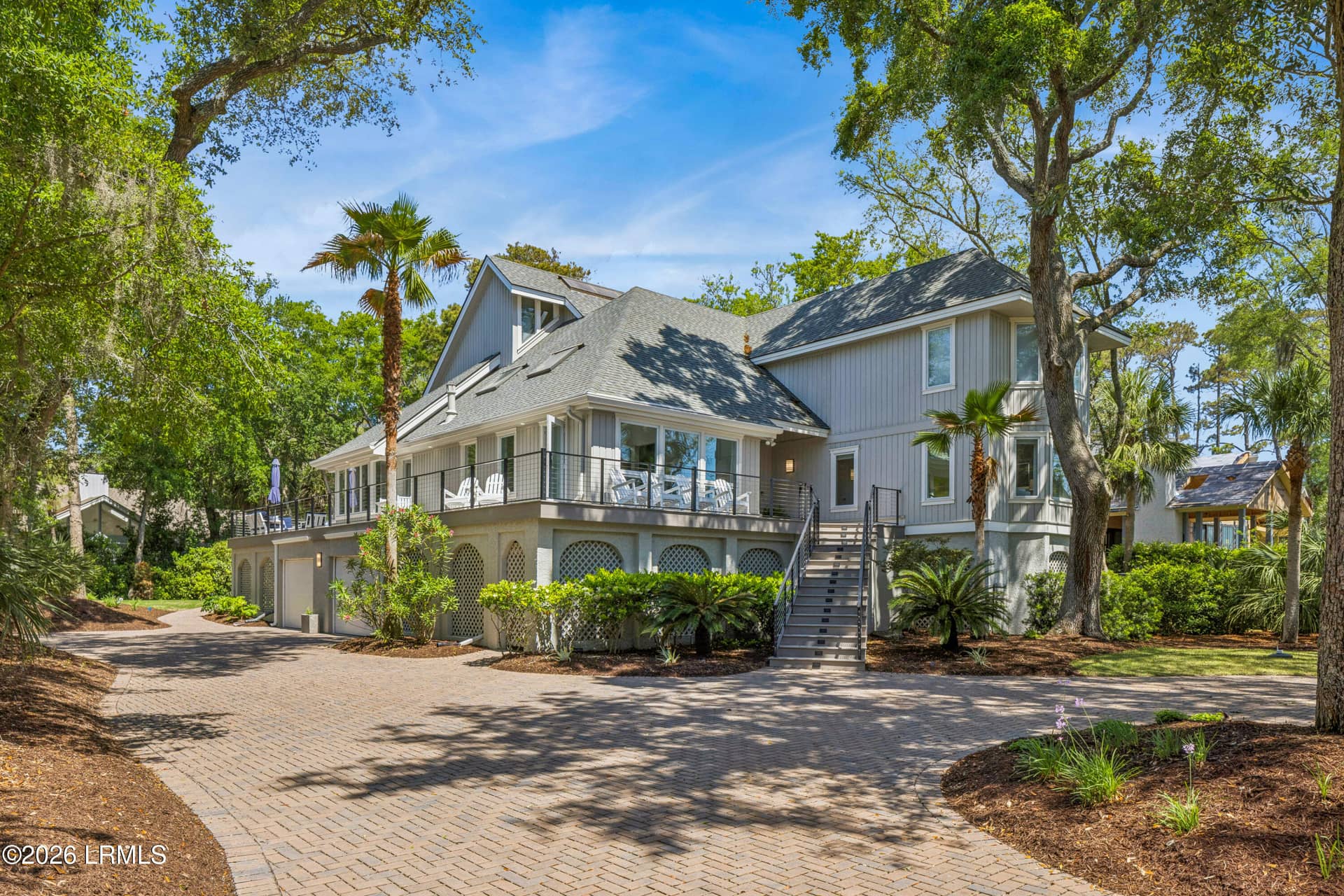 5 Junket, Hilton Head Island, SC 29928 — photo 4 of 90