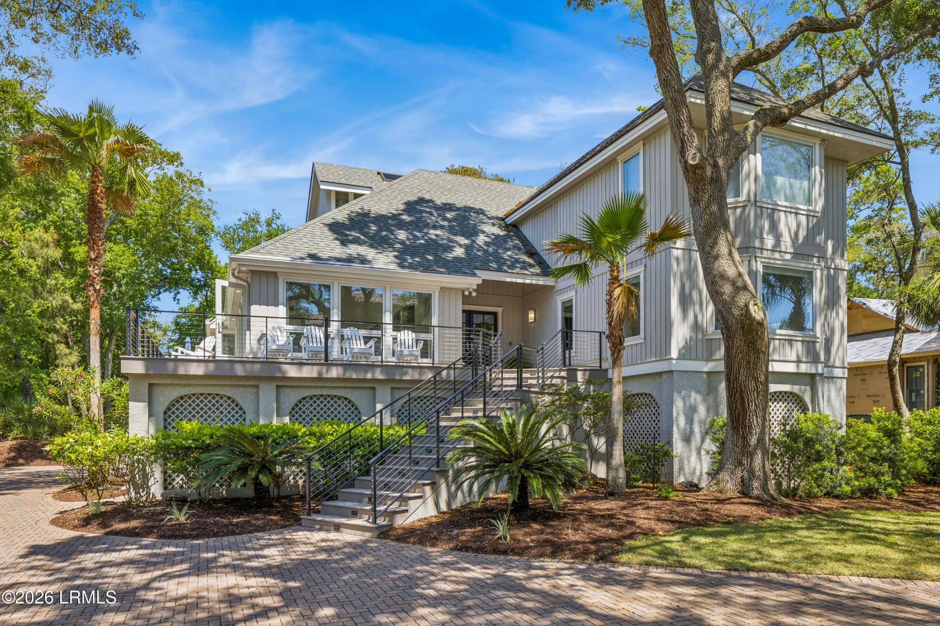 5 Junket, Hilton Head Island, SC 29928 — photo 5 of 90