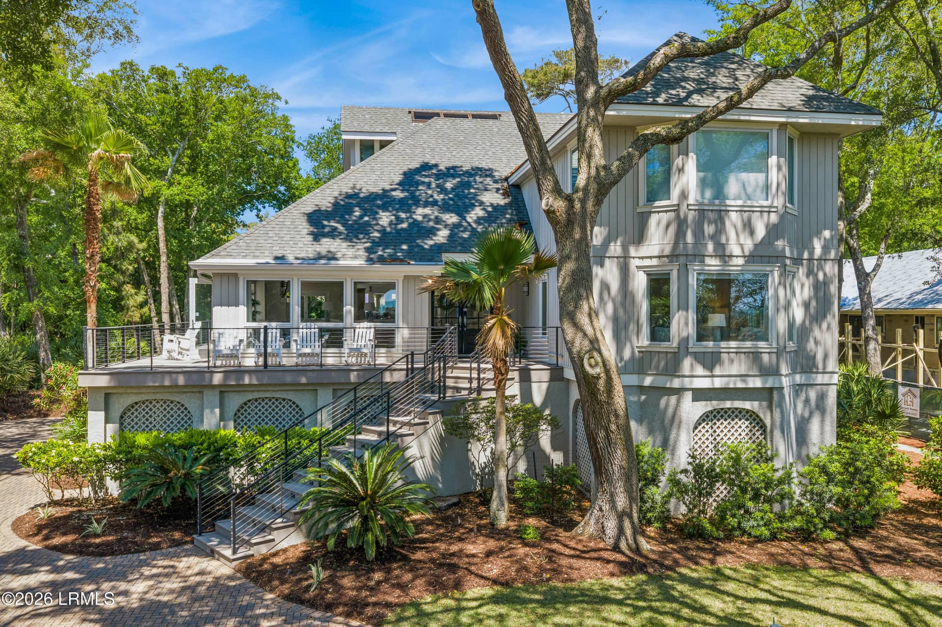5 Junket, Hilton Head Island, SC 29928 — photo 8 of 90