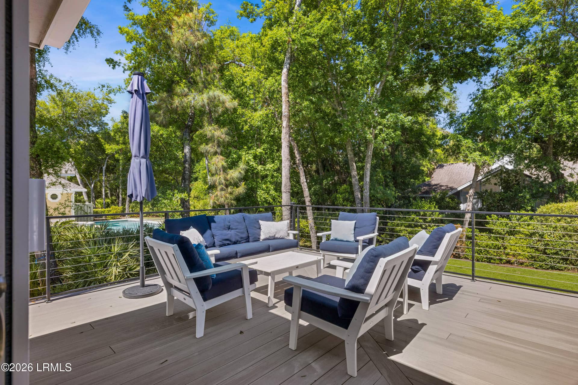 5 Junket, Hilton Head Island, SC 29928 — photo 73 of 90
