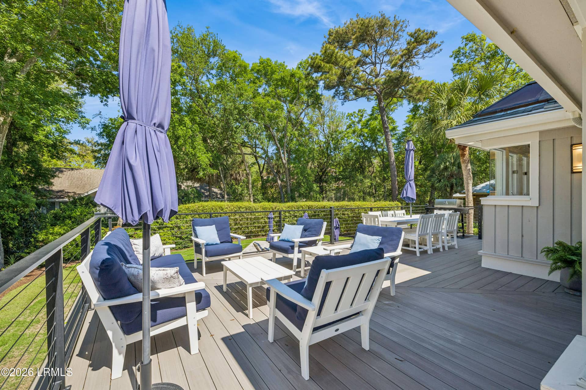 5 Junket, Hilton Head Island, SC 29928 — photo 72 of 90