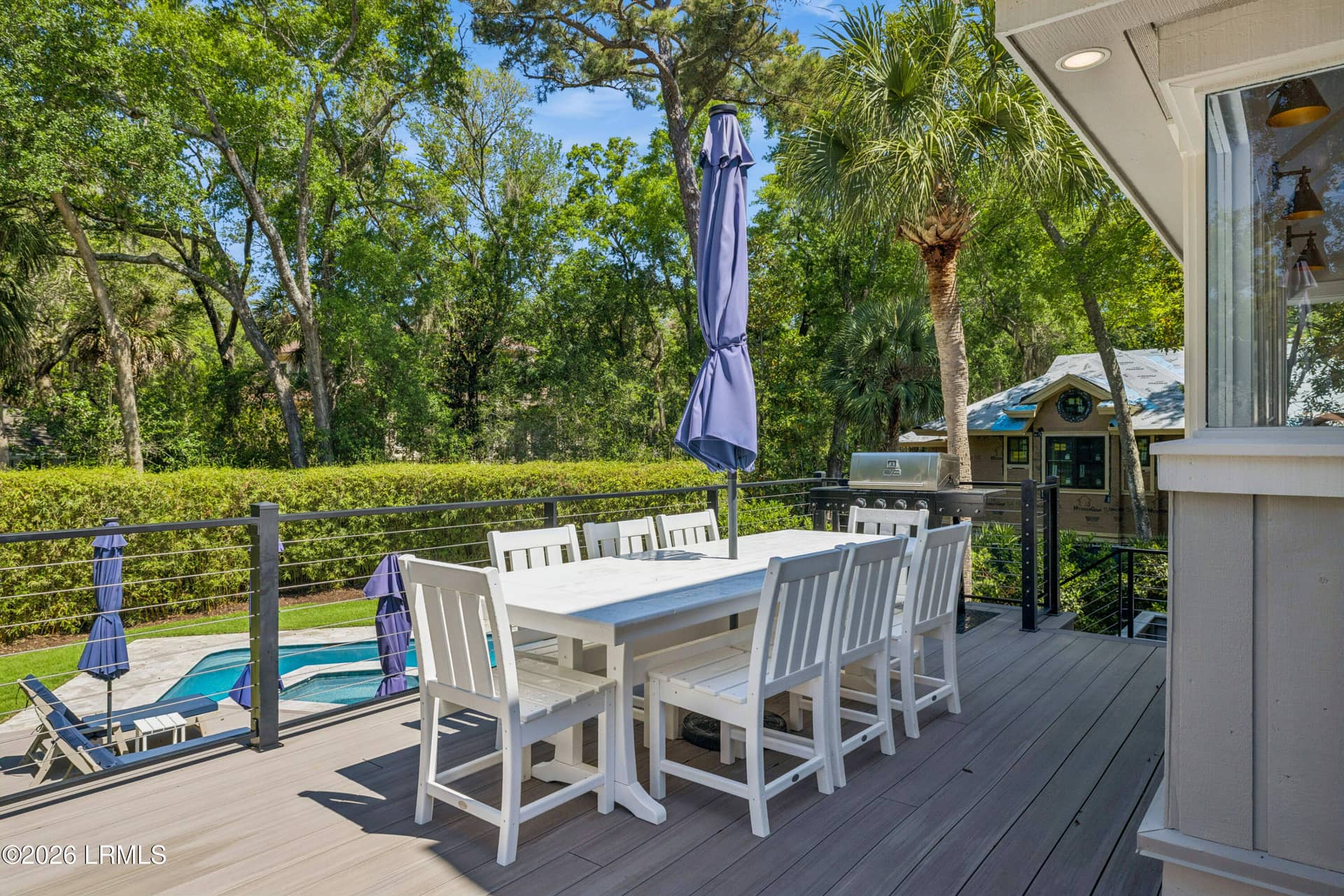 5 Junket, Hilton Head Island, SC 29928 — photo 74 of 90