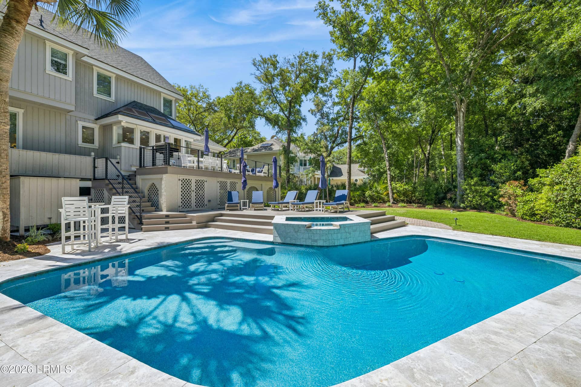 5 Junket, Hilton Head Island, SC 29928 — photo 77 of 90