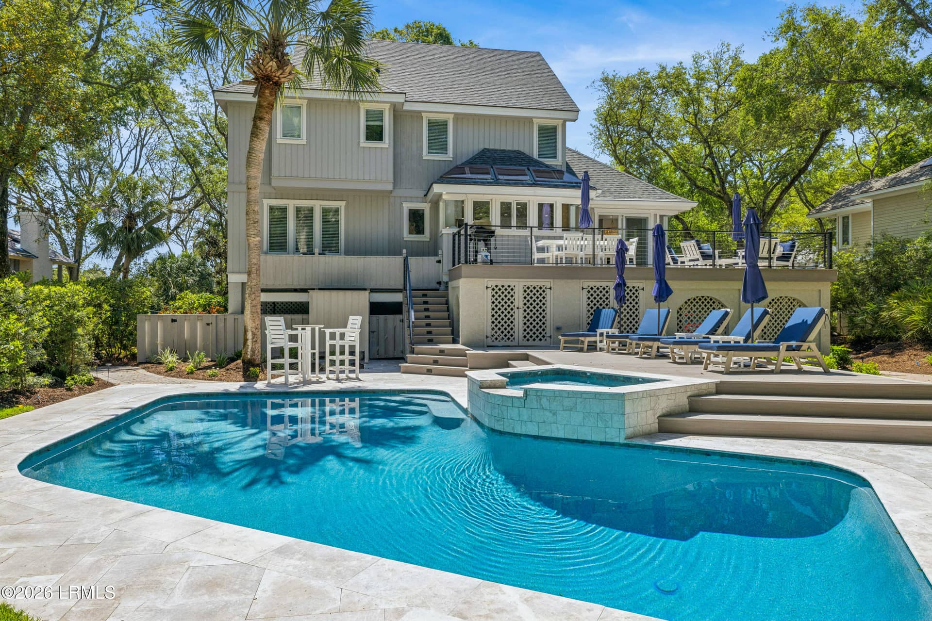 5 Junket, Hilton Head Island, SC 29928 — photo 75 of 90
